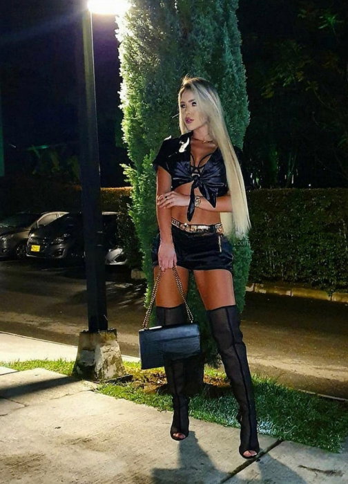 Sofia - photo 6