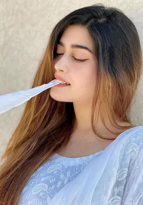 Mariya - photo 4