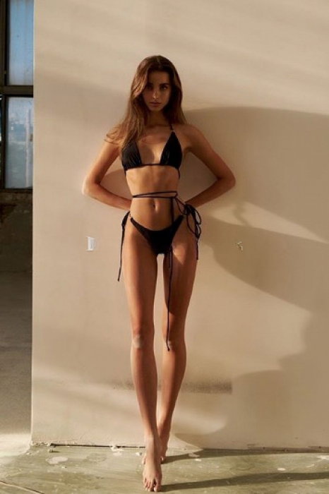 Adelina - photo 7
