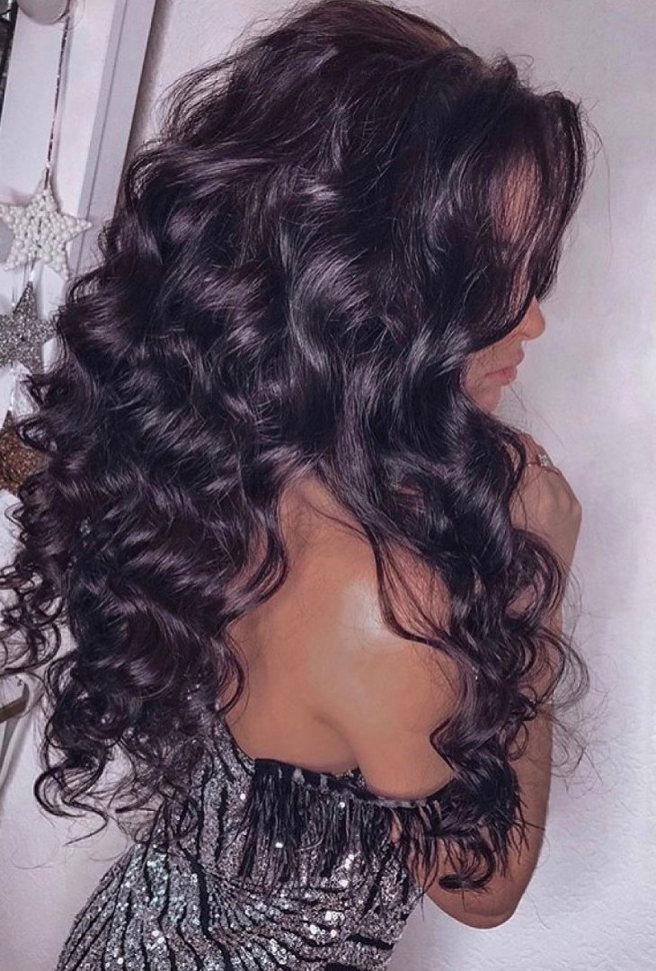 Ola - photo 3