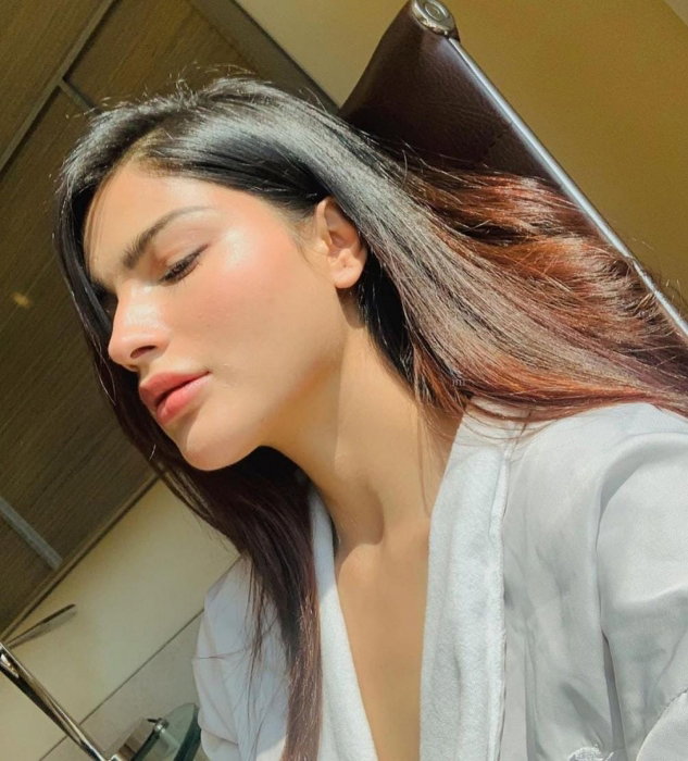 Kriti - foto 2