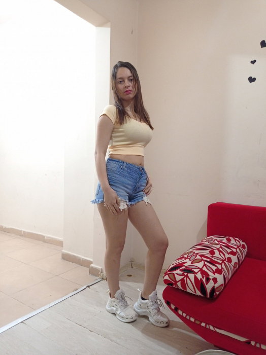 Souzi - foto 2