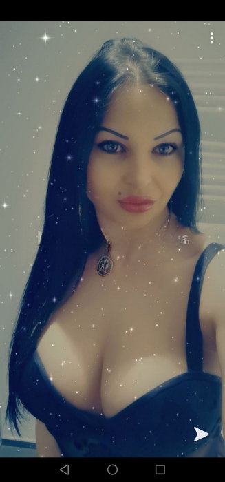 Mona - foto 2