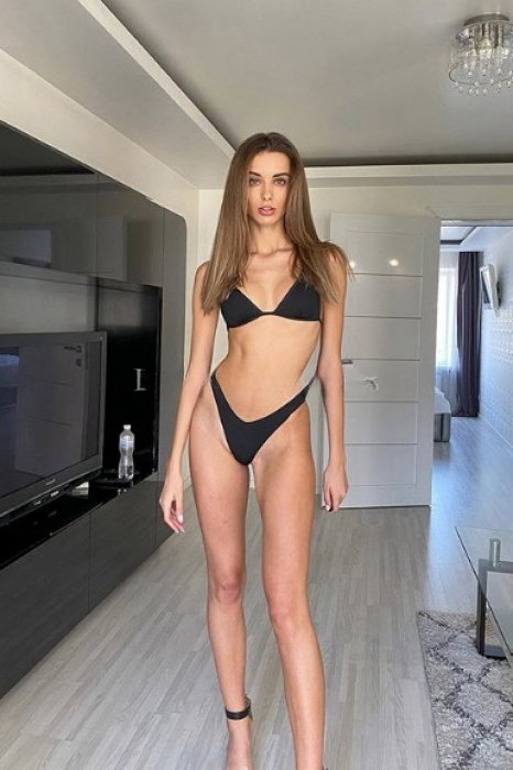 Adelina - photo 8