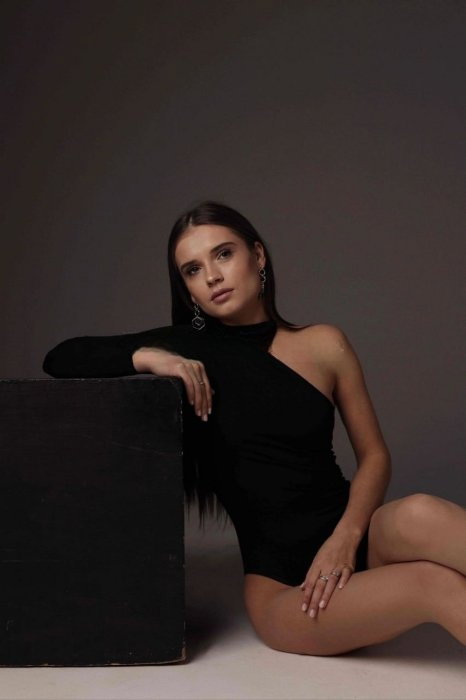 Lizbeth - foto 8