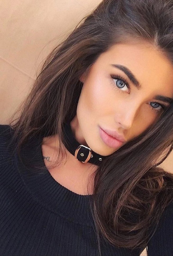 Margo - foto 6