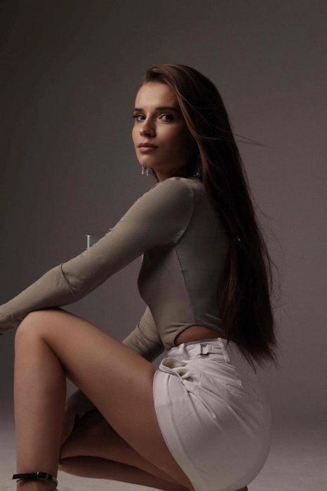Lizbeth - foto 6