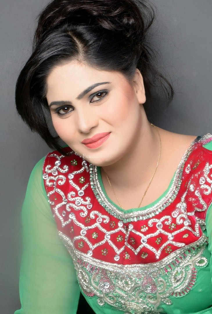 Aashi - photo 2