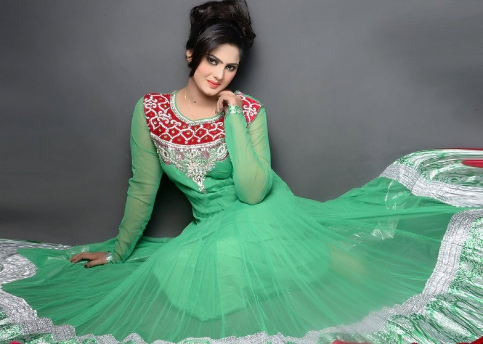 Aashi - photo 7
