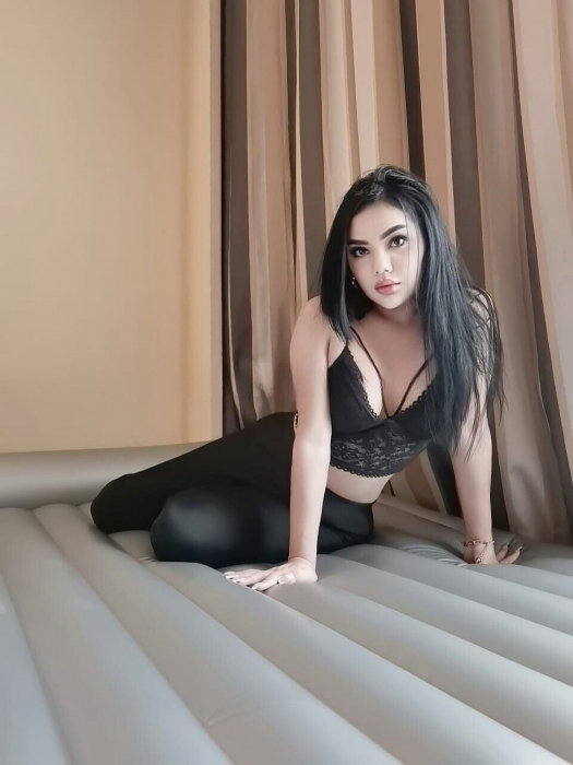 Meya - photo 10