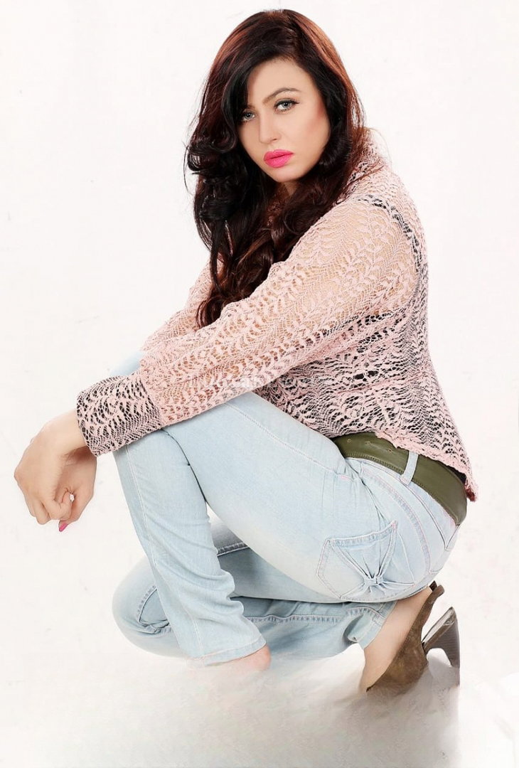 Sonia - photo 3
