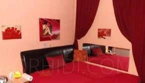 Florence - photo 24