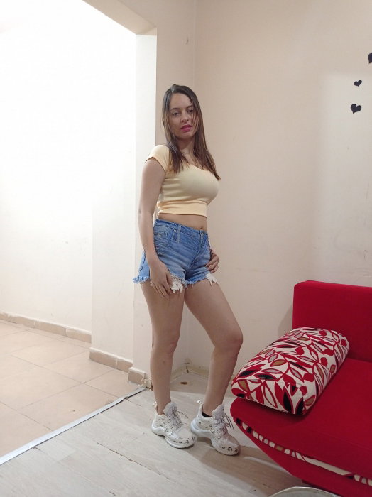 Souzi - foto 7
