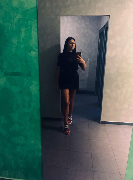 Sofia - photo 2
