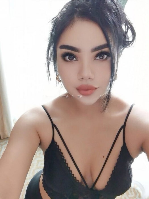 Meya - photo 2