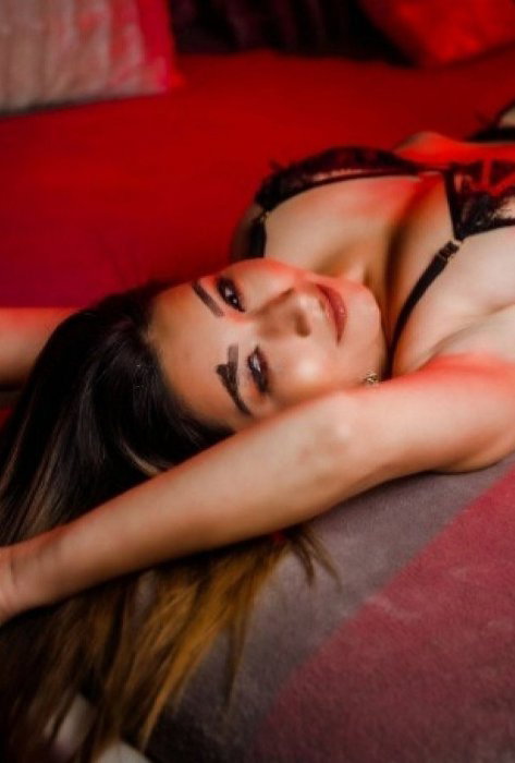 Emma - photo 12