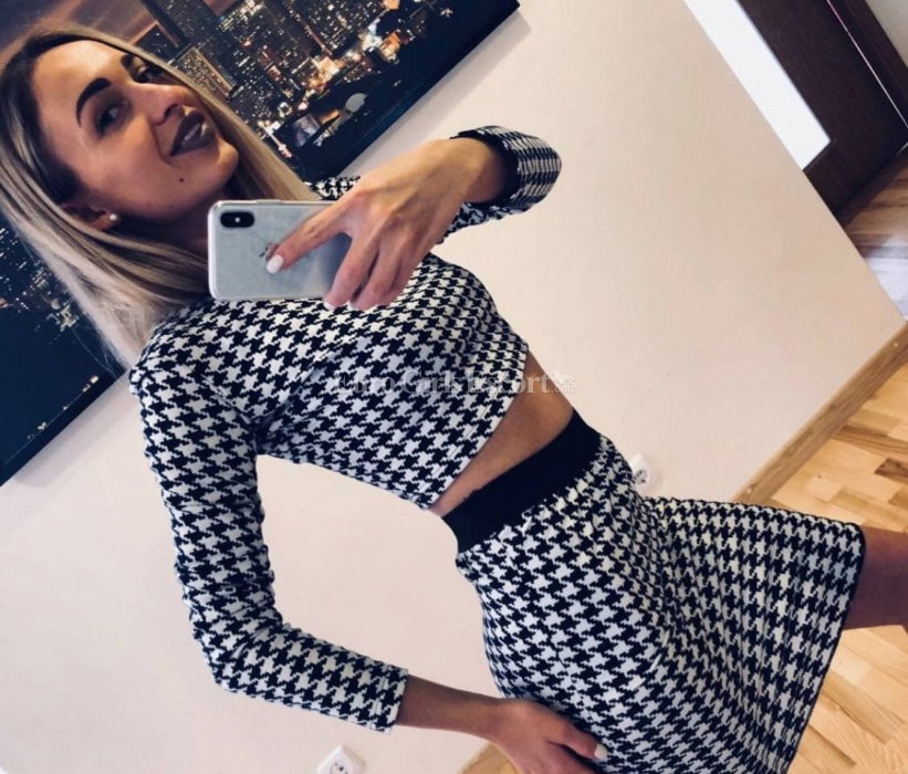 Mija - photo 9