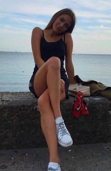 Amelia - photo 4