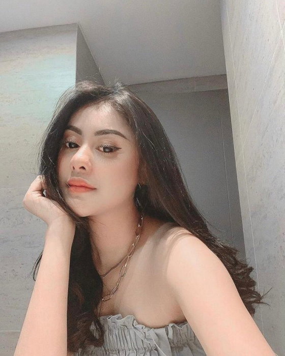 Cosima - photo 5
