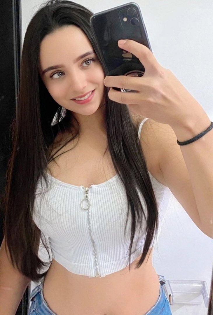 Mari - foto 2