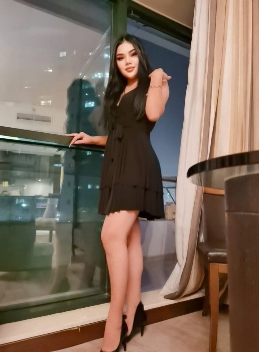 Meya - photo 9
