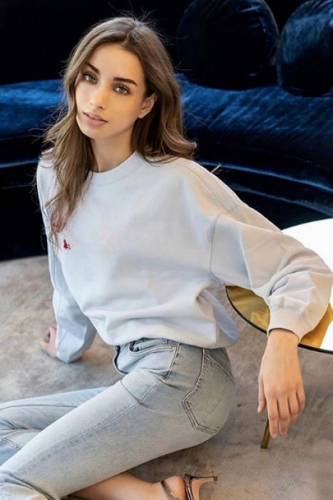 Adelina - photo 1