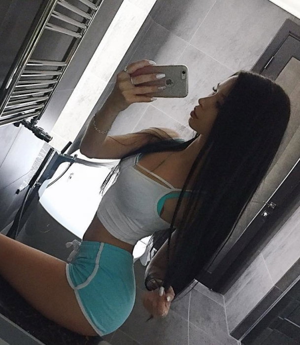Roni - foto 2