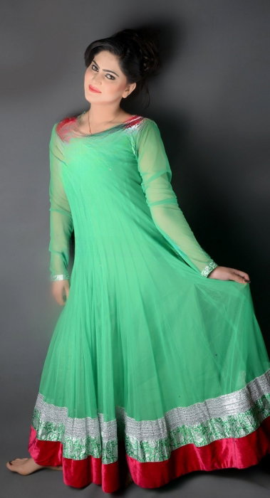 Aashi - photo 6