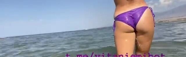 Brenda - foto 160