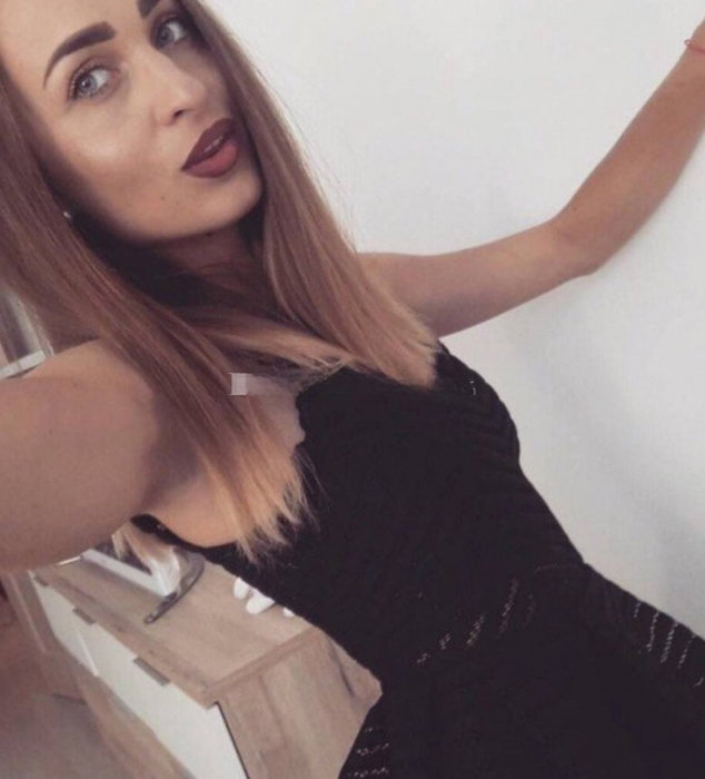 Mija - photo 8