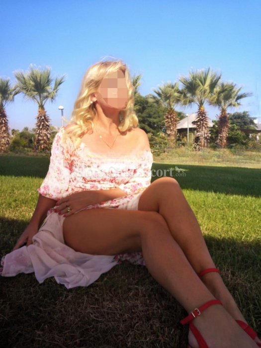 Mari - foto