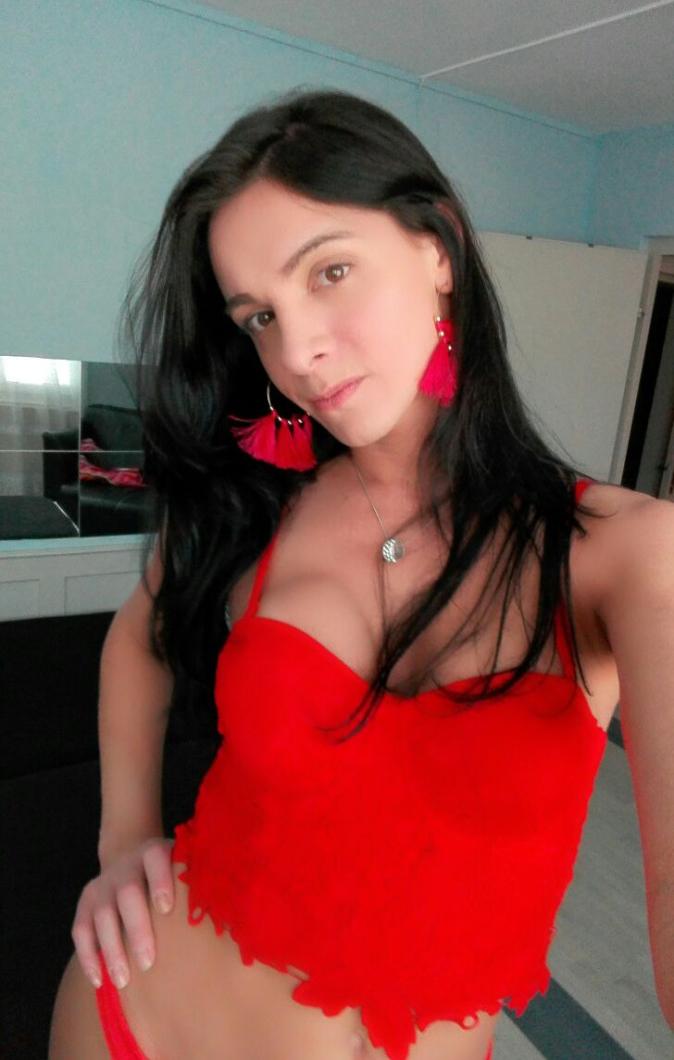 Kamila Trans - photo 2