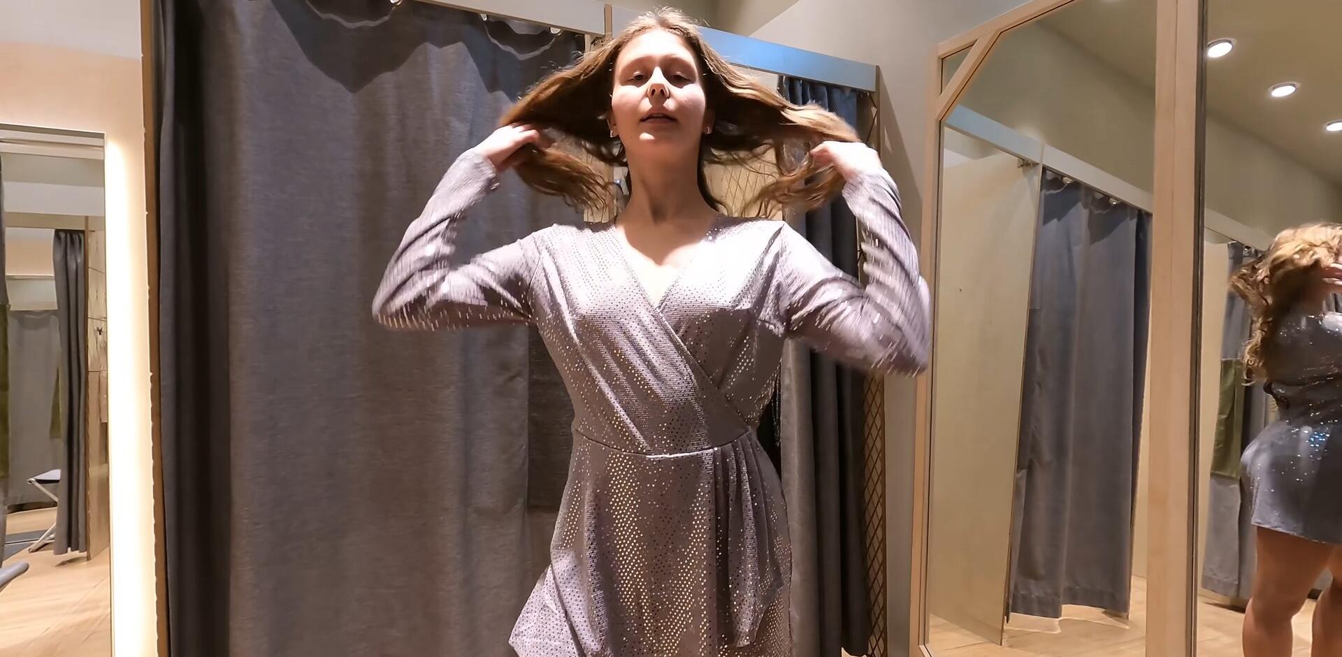 Brenda - foto 83