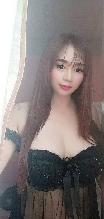 Jenny - photo 3