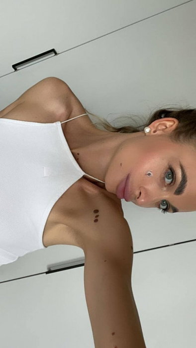 Mija - photo 4