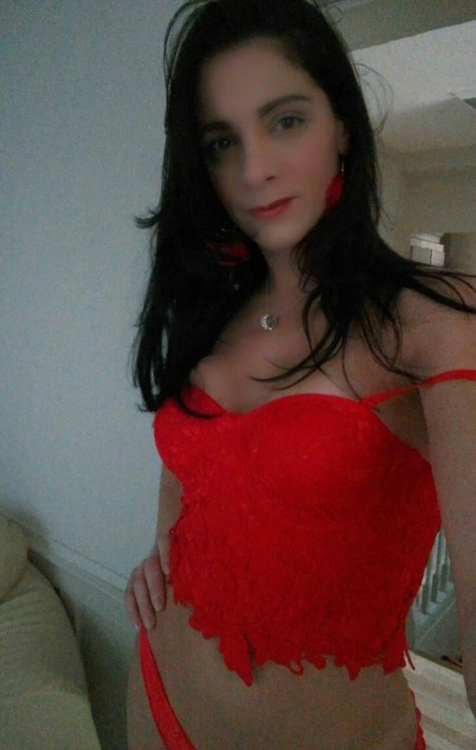 Kamila Trans - photo 4