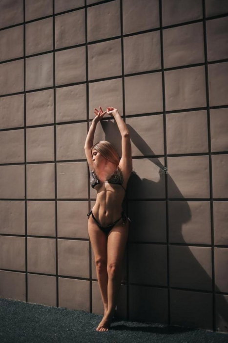 Valentina - photo 6