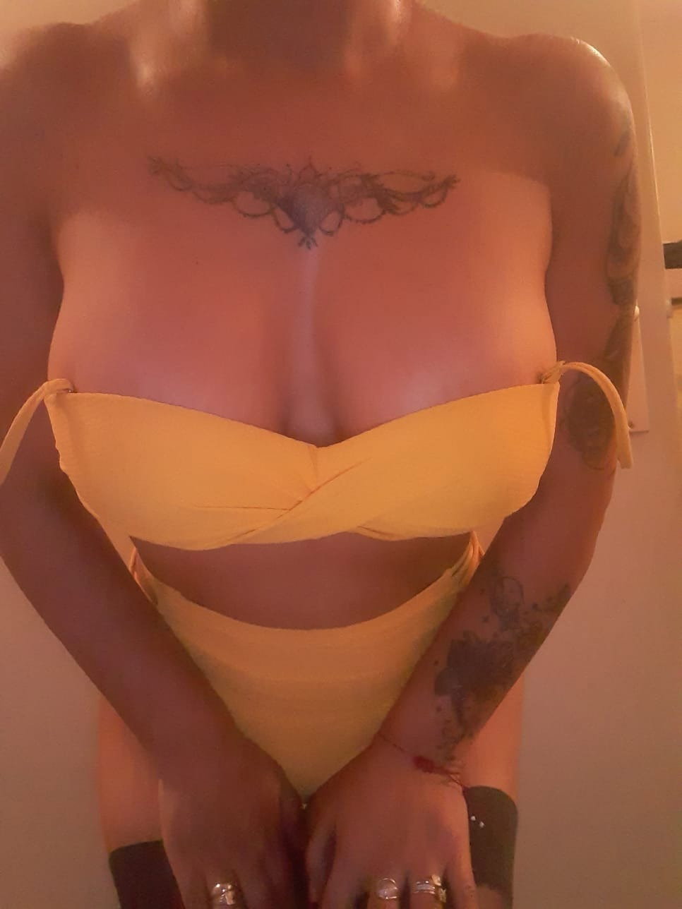 Denisa 1 - foto