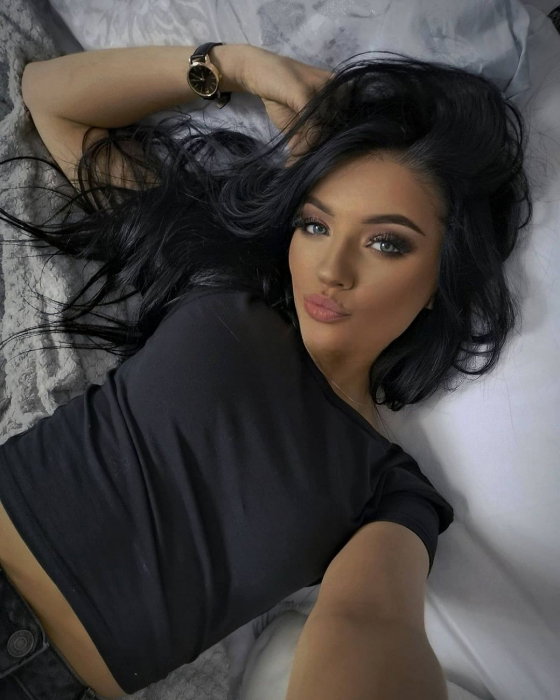 Mila - foto 13
