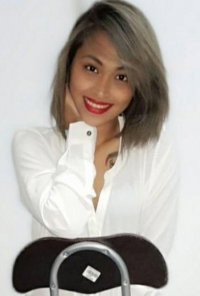 Andrea - photo 3