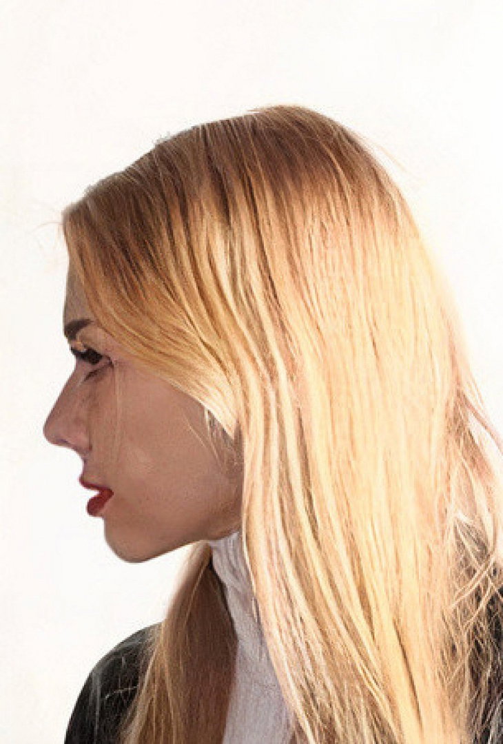 Camille - photo 2