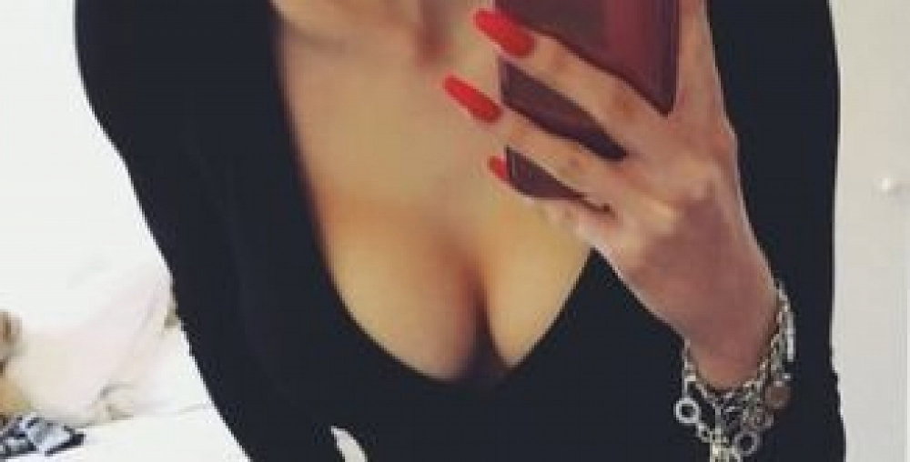 Laura - photo 3