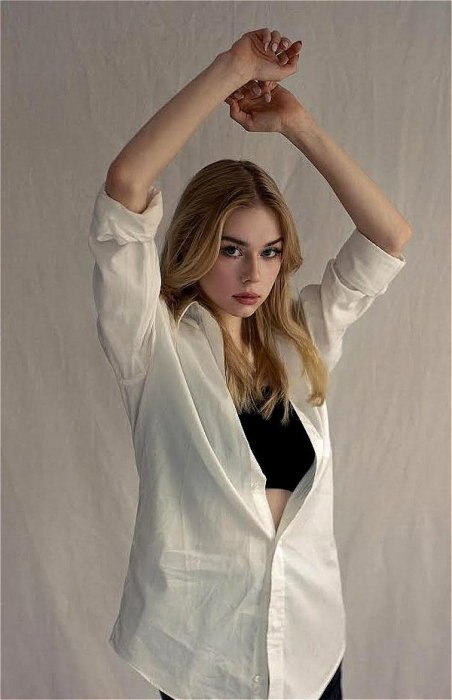 Camille - photo 5