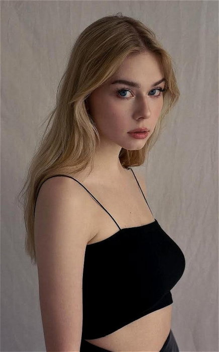 Camille - photo 4