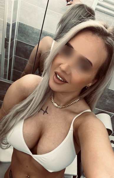 Anna - foto 2