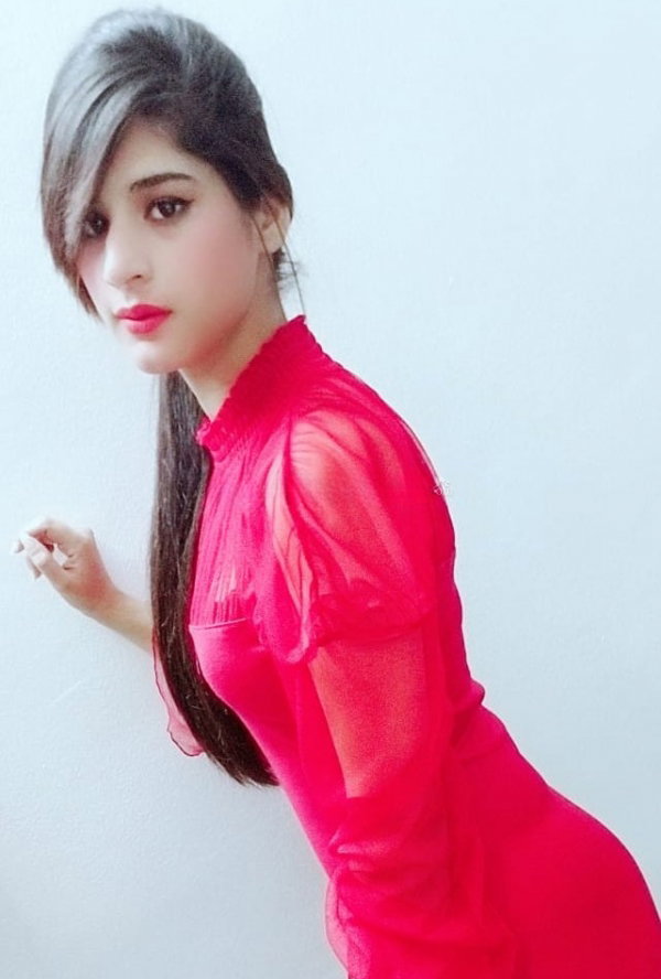 Mahira - photo