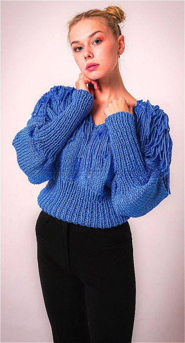 Camille - photo 6