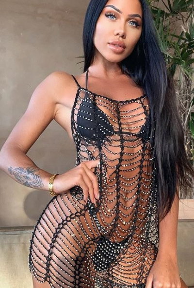 Ammy Laura - foto 4