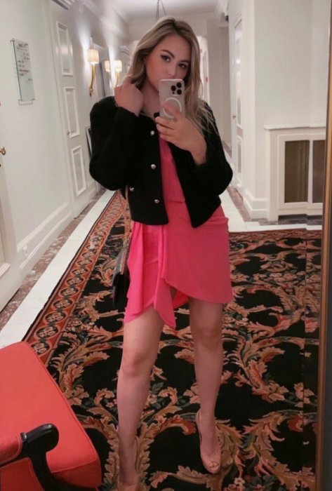 Ornella - foto 6