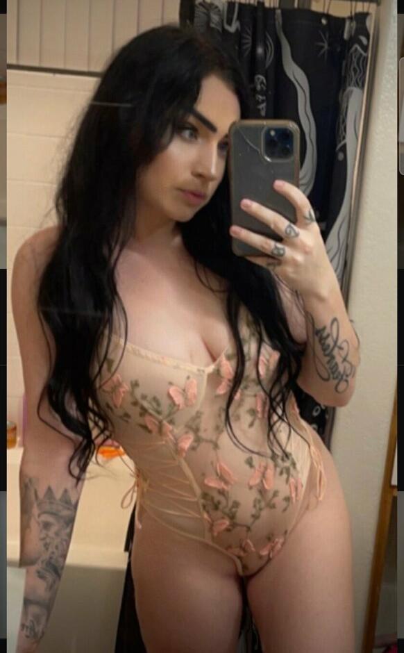 Breanna - foto 9